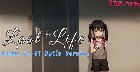 lost life fan box|Lost Life Mod APK 1.74 (Unlimited Heart, Unlocked All) Free .